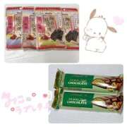 ヒメ日記 2025/08/29 06:46 投稿 御子柴　みこ 妄想する女学生たち 梅田校