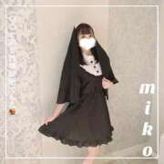 ヒメ日記 2025/08/29 12:26 投稿 御子柴　みこ 妄想する女学生たち 梅田校