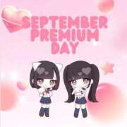 ヒメ日記 2025/08/29 18:08 投稿 御子柴　みこ 妄想する女学生たち 梅田校