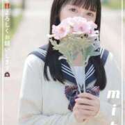 ヒメ日記 2025/08/30 18:16 投稿 御子柴　みこ 妄想する女学生たち 梅田校