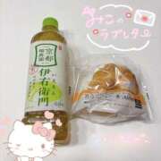 ヒメ日記 2025/08/31 12:46 投稿 御子柴　みこ 妄想する女学生たち 梅田校