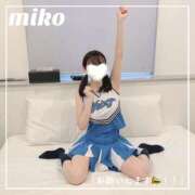 ヒメ日記 2025/09/01 12:31 投稿 御子柴　みこ 妄想する女学生たち 梅田校