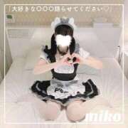 ヒメ日記 2025/09/02 12:27 投稿 御子柴　みこ 妄想する女学生たち 梅田校