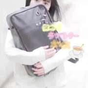 ヒメ日記 2025/09/03 10:46 投稿 御子柴　みこ 妄想する女学生たち 梅田校