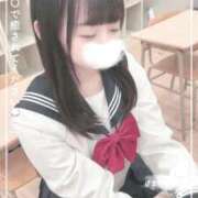 ヒメ日記 2025/09/03 12:36 投稿 御子柴　みこ 妄想する女学生たち 梅田校