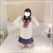 ヒメ日記 2025/09/05 12:26 投稿 御子柴　みこ 妄想する女学生たち 梅田校