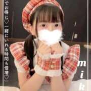 ヒメ日記 2025/09/05 19:30 投稿 御子柴　みこ 妄想する女学生たち 梅田校