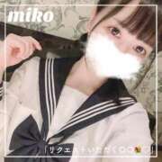 ヒメ日記 2025/09/09 12:26 投稿 御子柴　みこ 妄想する女学生たち 梅田校