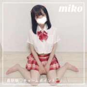 ヒメ日記 2025/09/11 08:36 投稿 御子柴　みこ 妄想する女学生たち 梅田校