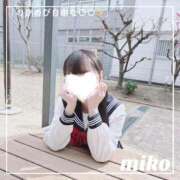 ヒメ日記 2025/09/11 12:31 投稿 御子柴　みこ 妄想する女学生たち 梅田校