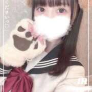 ヒメ日記 2025/09/12 12:26 投稿 御子柴　みこ 妄想する女学生たち 梅田校