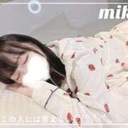 ヒメ日記 2025/09/13 08:26 投稿 御子柴　みこ 妄想する女学生たち 梅田校