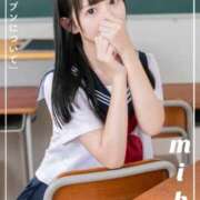 ヒメ日記 2025/09/14 18:41 投稿 御子柴　みこ 妄想する女学生たち 梅田校