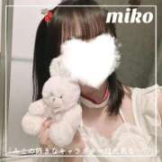 ヒメ日記 2025/09/15 12:46 投稿 御子柴　みこ 妄想する女学生たち 梅田校