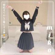 ヒメ日記 2025/09/16 08:16 投稿 御子柴　みこ 妄想する女学生たち 梅田校