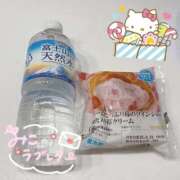 ヒメ日記 2025/09/19 11:06 投稿 御子柴　みこ 妄想する女学生たち 梅田校