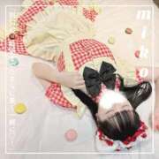 ヒメ日記 2025/09/20 12:46 投稿 御子柴　みこ 妄想する女学生たち 梅田校