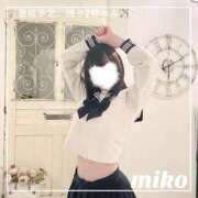 ヒメ日記 2025/09/21 12:46 投稿 御子柴　みこ 妄想する女学生たち 梅田校