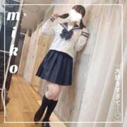 ヒメ日記 2025/09/22 08:56 投稿 御子柴　みこ 妄想する女学生たち 梅田校