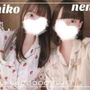 ヒメ日記 2025/09/23 12:47 投稿 御子柴　みこ 妄想する女学生たち 梅田校