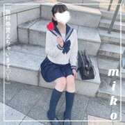 ヒメ日記 2025/09/23 18:26 投稿 御子柴　みこ 妄想する女学生たち 梅田校