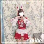 ヒメ日記 2025/09/24 08:16 投稿 御子柴　みこ 妄想する女学生たち 梅田校