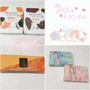 ヒメ日記 2025/09/25 17:16 投稿 御子柴　みこ 妄想する女学生たち 梅田校