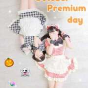 ヒメ日記 2025/09/26 18:16 投稿 御子柴　みこ 妄想する女学生たち 梅田校