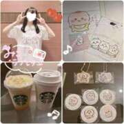 ヒメ日記 2025/09/27 06:46 投稿 御子柴　みこ 妄想する女学生たち 梅田校