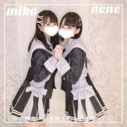 ヒメ日記 2025/09/27 12:46 投稿 御子柴　みこ 妄想する女学生たち 梅田校