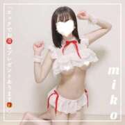 ヒメ日記 2025/09/29 20:36 投稿 御子柴　みこ 妄想する女学生たち 梅田校