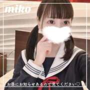 ヒメ日記 2025/10/01 06:16 投稿 御子柴　みこ 妄想する女学生たち 梅田校