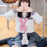 ヒメ日記 2025/10/01 12:26 投稿 御子柴　みこ 妄想する女学生たち 梅田校