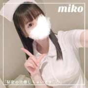 ヒメ日記 2025/10/02 19:16 投稿 御子柴　みこ 妄想する女学生たち 梅田校