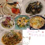 ヒメ日記 2025/10/04 06:56 投稿 御子柴　みこ 妄想する女学生たち 梅田校