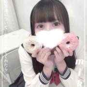 ヒメ日記 2025/10/04 12:46 投稿 御子柴　みこ 妄想する女学生たち 梅田校