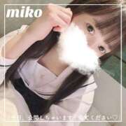 ヒメ日記 2025/10/05 12:46 投稿 御子柴　みこ 妄想する女学生たち 梅田校