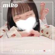 ヒメ日記 2025/10/05 15:16 投稿 御子柴　みこ 妄想する女学生たち 梅田校