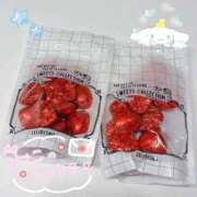 ヒメ日記 2025/10/06 06:16 投稿 御子柴　みこ 妄想する女学生たち 梅田校