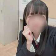 ヒメ日記 2025/10/06 12:26 投稿 御子柴　みこ 妄想する女学生たち 梅田校