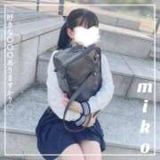 ヒメ日記 2025/10/07 12:26 投稿 御子柴　みこ 妄想する女学生たち 梅田校