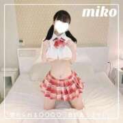 ヒメ日記 2025/10/07 20:36 投稿 御子柴　みこ 妄想する女学生たち 梅田校