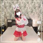 ヒメ日記 2025/10/08 12:26 投稿 御子柴　みこ 妄想する女学生たち 梅田校