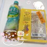 ヒメ日記 2025/10/09 06:36 投稿 御子柴　みこ 妄想する女学生たち 梅田校