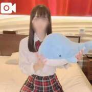 ヒメ日記 2025/10/09 12:26 投稿 御子柴　みこ 妄想する女学生たち 梅田校