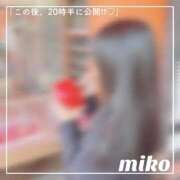 ヒメ日記 2025/10/10 18:29 投稿 御子柴　みこ 妄想する女学生たち 梅田校