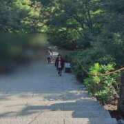 ヒメ日記 2025/10/10 20:56 投稿 御子柴　みこ 妄想する女学生たち 梅田校