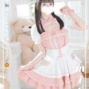 ヒメ日記 2025/10/11 18:18 投稿 御子柴　みこ 妄想する女学生たち 梅田校