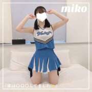 ヒメ日記 2025/10/13 07:16 投稿 御子柴　みこ 妄想する女学生たち 梅田校