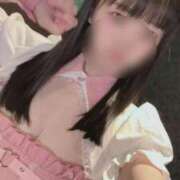 ヒメ日記 2025/10/13 12:46 投稿 御子柴　みこ 妄想する女学生たち 梅田校